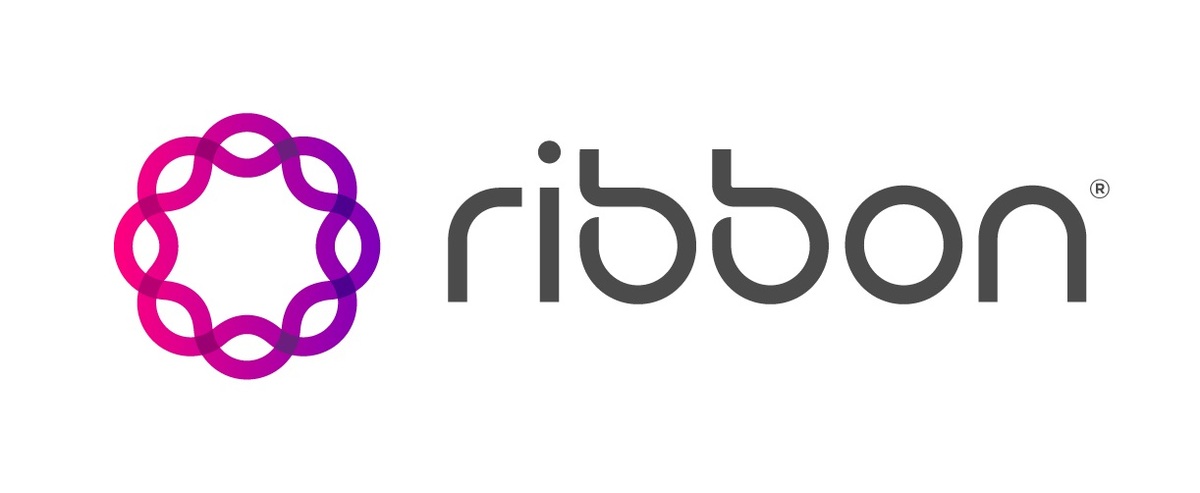 Ribbon Communications Inc.