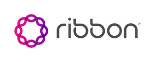 Ribbon's Session Border Controller Adds Support for Amazon Chime Voice Connector