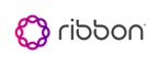 Ribbon Wins TIA QuEST Forum Sustainability Award for Excellence...
