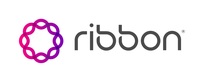 Ribbon_Logo