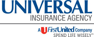 Universal Insurance, A First United Company, Merges With Ledbetter Insurance