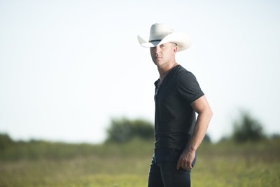 Table Mountain Casino Presents… Country Music Star Justin Moore