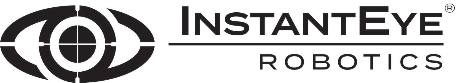 InstantEye® Robotics Announces Mk-3 GEN4-D1 sUAS System Availability