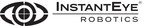 InstantEye® Robotics Announces Extended Range, Endurance, and Payload Capacity Mk-3 SUAS Systems