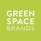 GreenSpace Brands Completes Acquisition of Galaxy Nutritional Foods