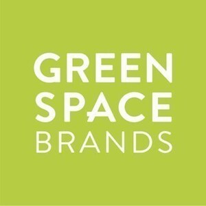 GreenSpace Brands Completes Acquisition of Galaxy Nutritional Foods