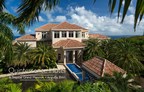 Anguilla's Quintessence Hotel One Of NY Times 52 Places to Go In 2018