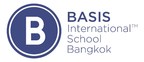 New BASIS Curriculum School to open in Bangkok
