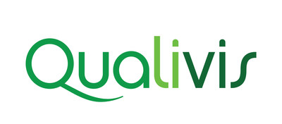 Healthcare staffing firm unveils new plan, new brand (PRNewsfoto/Qualivis)