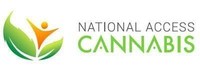 National Access Cannabis Corp. (CNW Group/National Access Cannabis Corp.)
