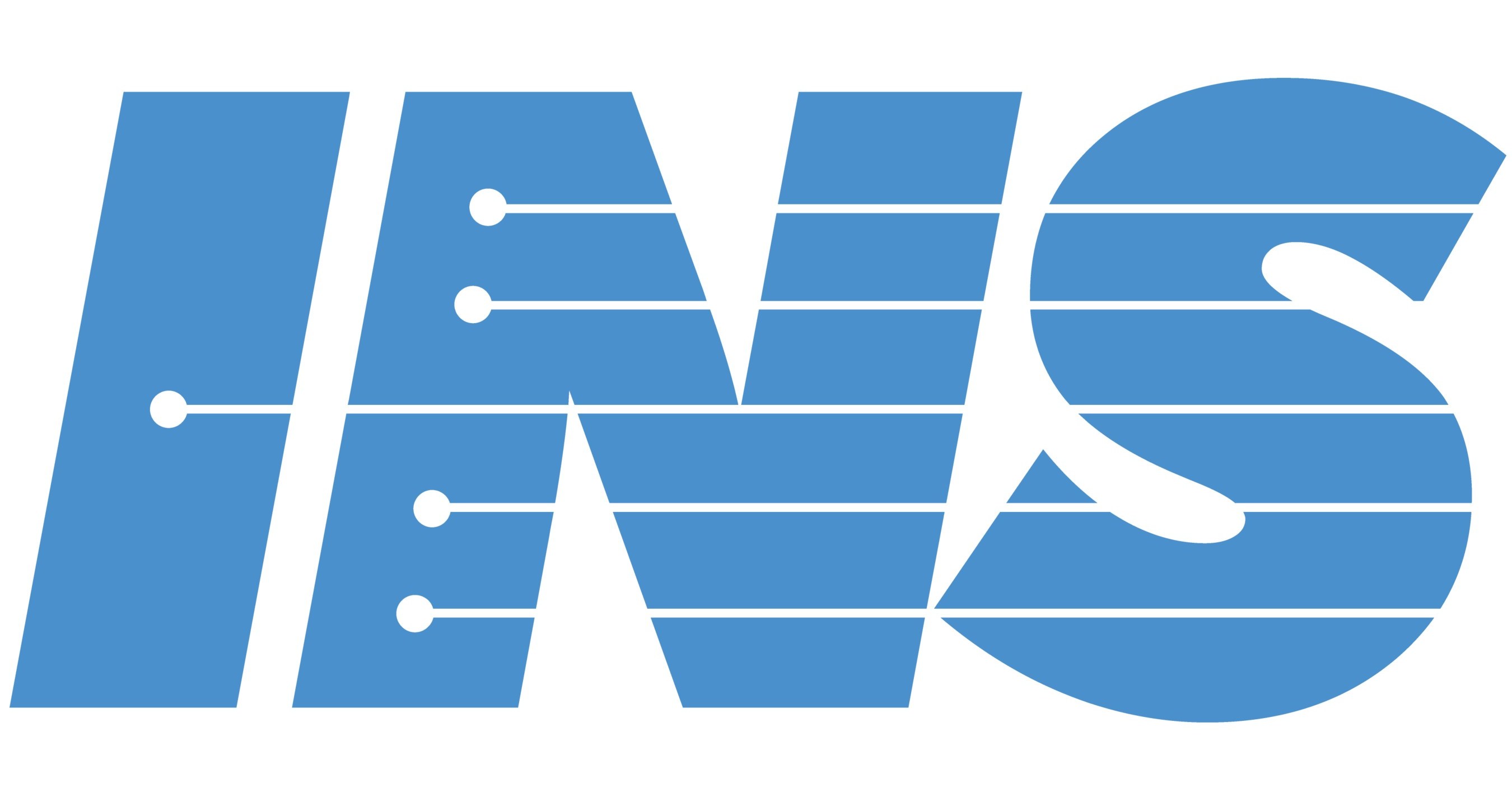 Infusion Nurses Society, Infusion Community Celebrate IV Nurse Day