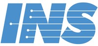 Infusion Nurses Society Logo (PRNewsfoto/Infusion Nurses Society)