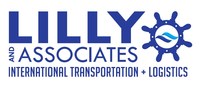 LILLY + Associates International