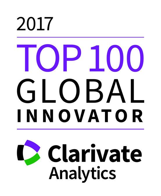 Clarivate analytics. Top 100 Global Innovators. Top 100 Global Innovators™. Top 100 Global Innovators MBST. Eds Global 100 l.