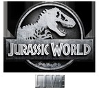 Feld Entertainment Inc. and Universal Brand Development Announce New Live Jurassic World Arena Experience