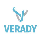Bo Shen, Blockchain Venture Capitalist, Joins Verady Board of Directors
