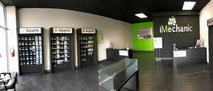 iMechanic Announces New Franchise Opportunities