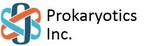 Prokaryotics Receives $2.3 Million SBIR Award Supporting Its Immune Potentiation Program and Advances Two Additional SBIR-funded Antibiotic Programs into Phase 2 Lead Optimization