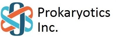The nexus between complex bacterial physiology and novel antibiotic discovery (PRNewsfoto/Prokaryotics, Inc.) The nexus between complex bacterial physiology and novel antibiotic discovery (PRNewsfoto/Prokaryotics, Inc.)