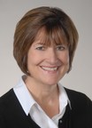Columbia Banking System Announces Appointment of Janine Terrano to its Board of Directors