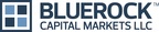 Bluerock Capital Markets Reports 60% Growth in Capital Raise; Achieves Top 4 Ranking in Direct Investment Industry