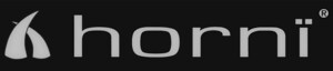 Celebrities Support Ethical Brand Hornï Underwear for London Launch Party at Mayfair's Cuckoo Club on Thursday 8th February 2018