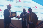 TRANSFAST Partners With Bangladesh BRAC Bank and bKash Mobile Wallet for Global Money Transfers