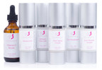 Glamanik Skin Care Launches New Line of Products
