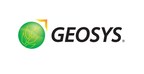 Geosys Signs Latevo, Positioned to Disrupt Market with New Multi-Peril Crop Insurance