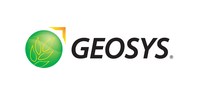 Geosys logo