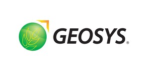 Geosys Signs Latevo, Positioned to Disrupt Market with New Multi-Peril Crop Insurance