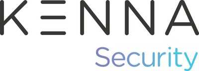 https://mma.prnewswire.com/media/633248/Kenna_Security_Logo.jpg?p=caption
