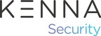 Kenna Security Co-Founder Addresses GDPR and Cyber Threats