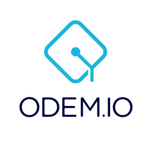 ODEM Hires Michael Zargham | Expert Data Engineer