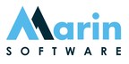 Marin Software adds Support for LinkedIn Marketing Solutions