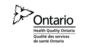 Qualit des services de sant Ontario (Groupe CNW/Qualit des services de sant Ontario)