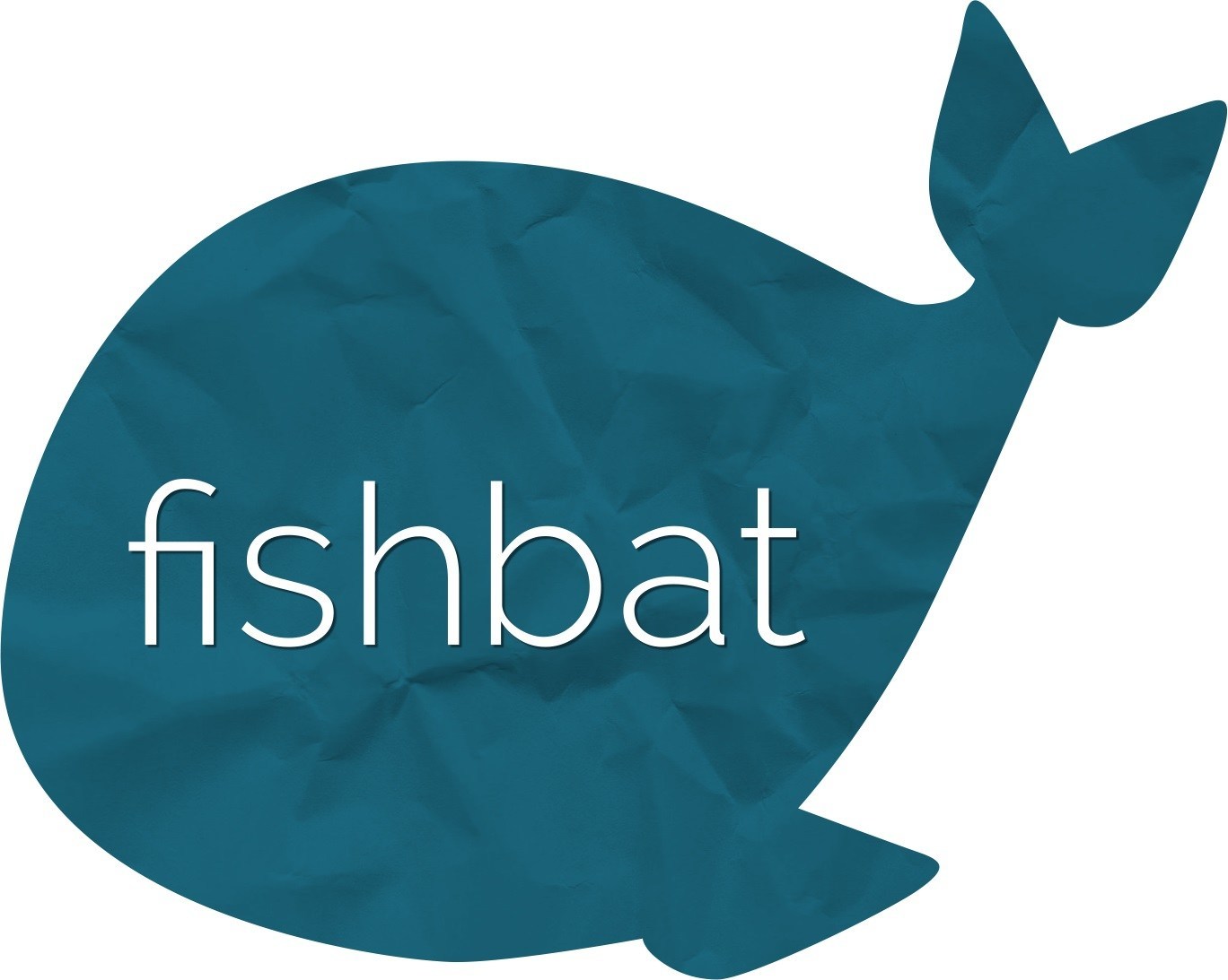 Digital marketing agency, fishbat
