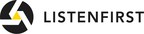 ListenFirst Launches Social Intelligence Reporting For Fashion...