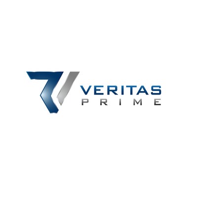 Bureau Veritas Certificato Logo Vector - 466877 | TOPpng
