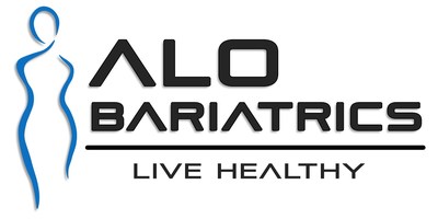 Bariatric Center of excellence in Mxico. www.alobariatrics.com