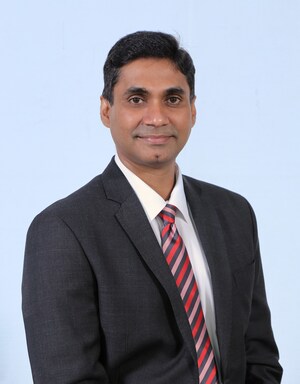 Sheltrex Celebrates 'Home Buying ke Sabse Bade Teen Din' in Karjat From 26th - 28th January 2018