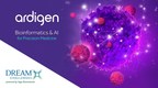 Ardigen Among the TOP 2 Cancer Research AI Teams in the World