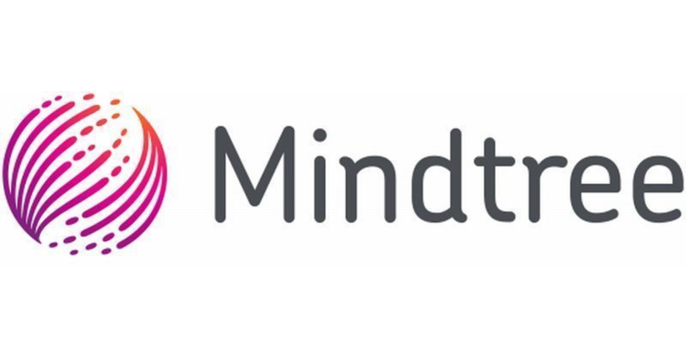 mindtree.org launches social inclusion platform to democratize technology for micro-entrepreneurs