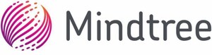 Mindtree nommé par ISG leader du marché aux États-Unis du conseil et des services pour l'IdO
