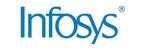 Infosys Ranked in the Top 3 IT Services Brands in the World; Among the Top 150 Most Valued Brands