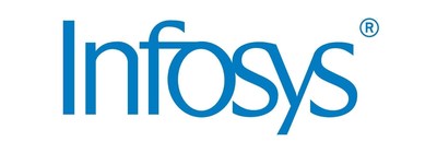 Infosys Logo Infosys Logo