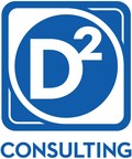 D2 Consulting to Present and Exhibit at National Association of Specialty Pharmacy (NASP)