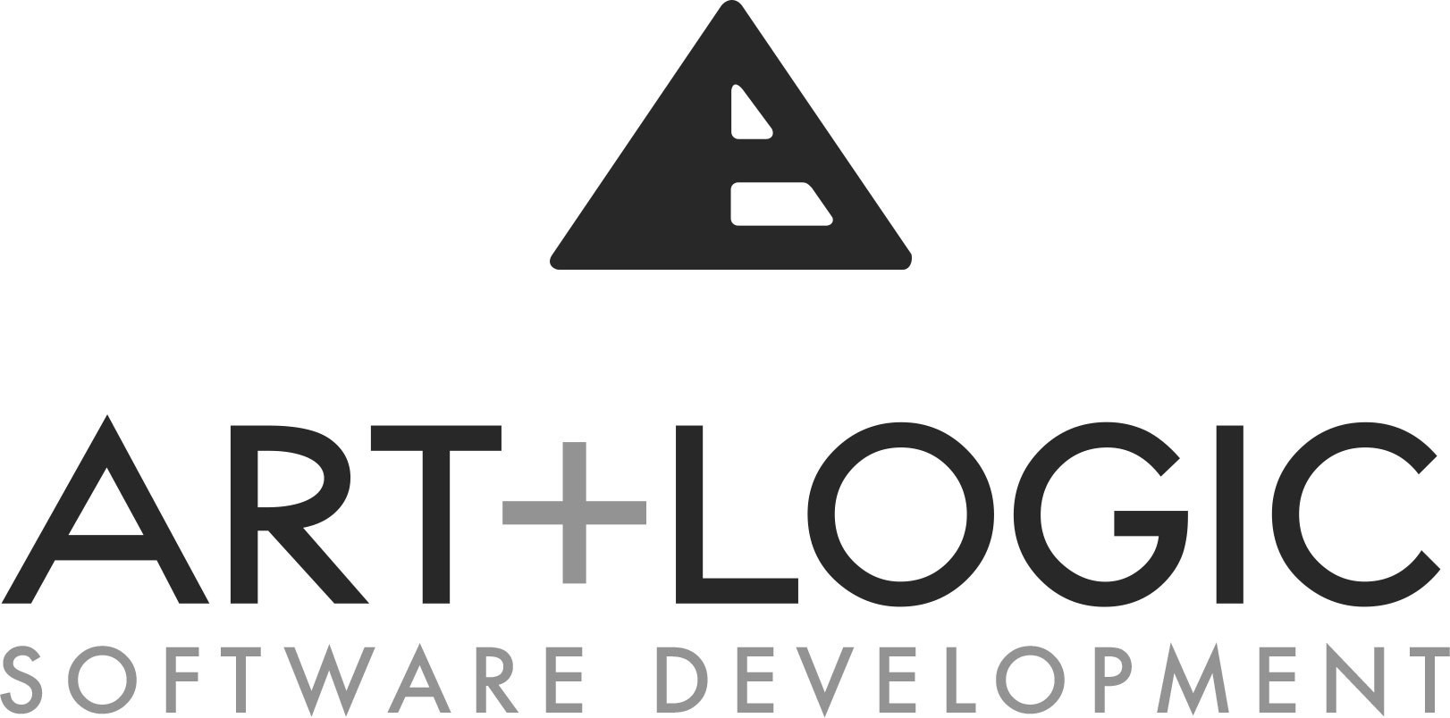 Art+Logic Invites Submissions for New Software Incubator Lab.