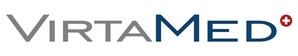 AANA, VirtaMed Collaboration to Set New Standards for Arthroscopy Training