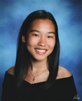 IBBR High School Intern Sarah Gao Named Regeneron Science Talent Search Finalist